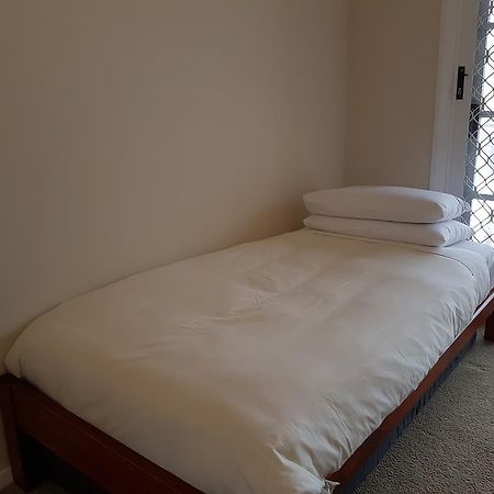 Newcastle Short Stay Apartments - Nbc Apartments Exteriör bild