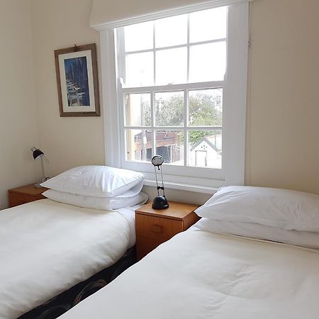 Newcastle Short Stay Apartments - Nbc Apartments Exteriör bild