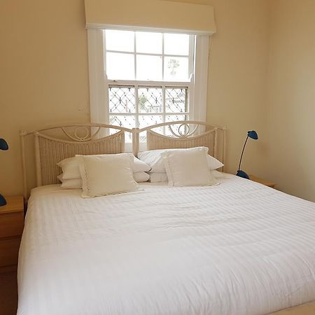 Newcastle Short Stay Apartments - Nbc Apartments Exteriör bild