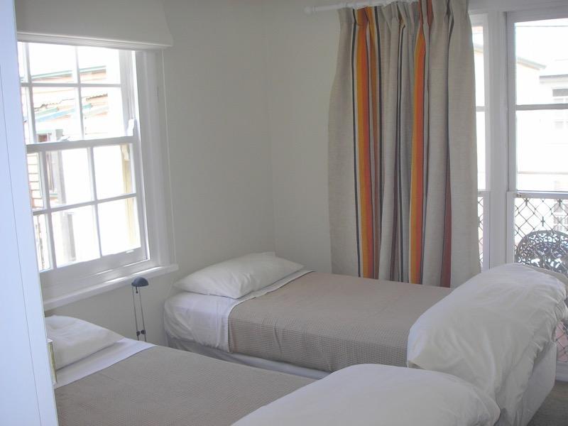 Newcastle Short Stay Apartments - Nbc Apartments Exteriör bild