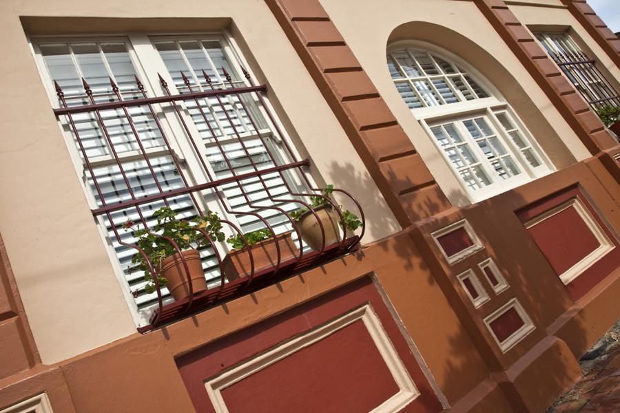 Newcastle Short Stay Apartments - Nbc Apartments Exteriör bild