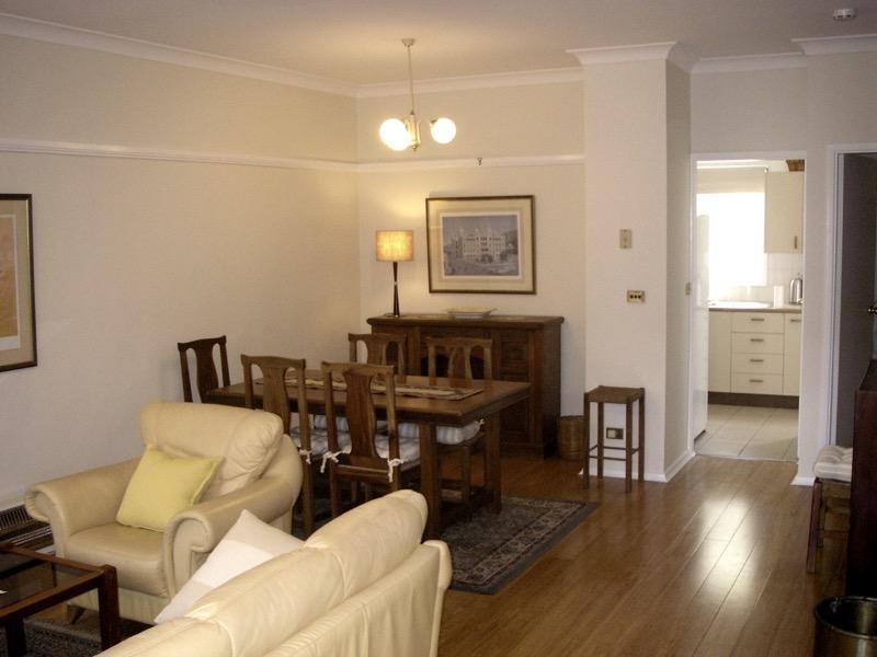 Newcastle Short Stay Apartments - Nbc Apartments Exteriör bild