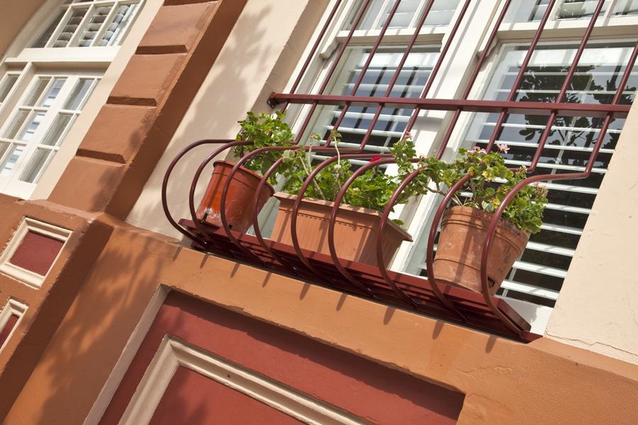 Newcastle Short Stay Apartments - Nbc Apartments Exteriör bild