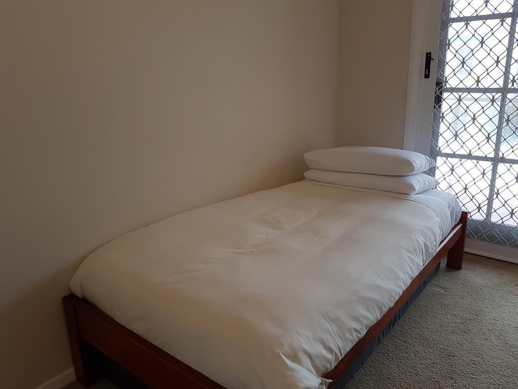 Newcastle Short Stay Apartments - Nbc Apartments Exteriör bild