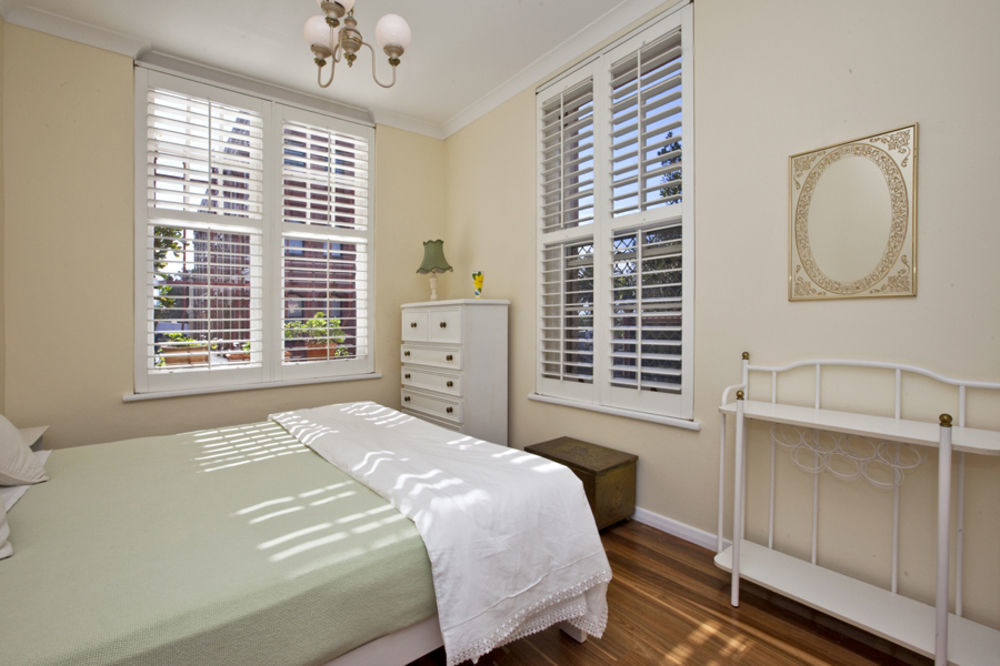 Newcastle Short Stay Apartments - Nbc Apartments Exteriör bild