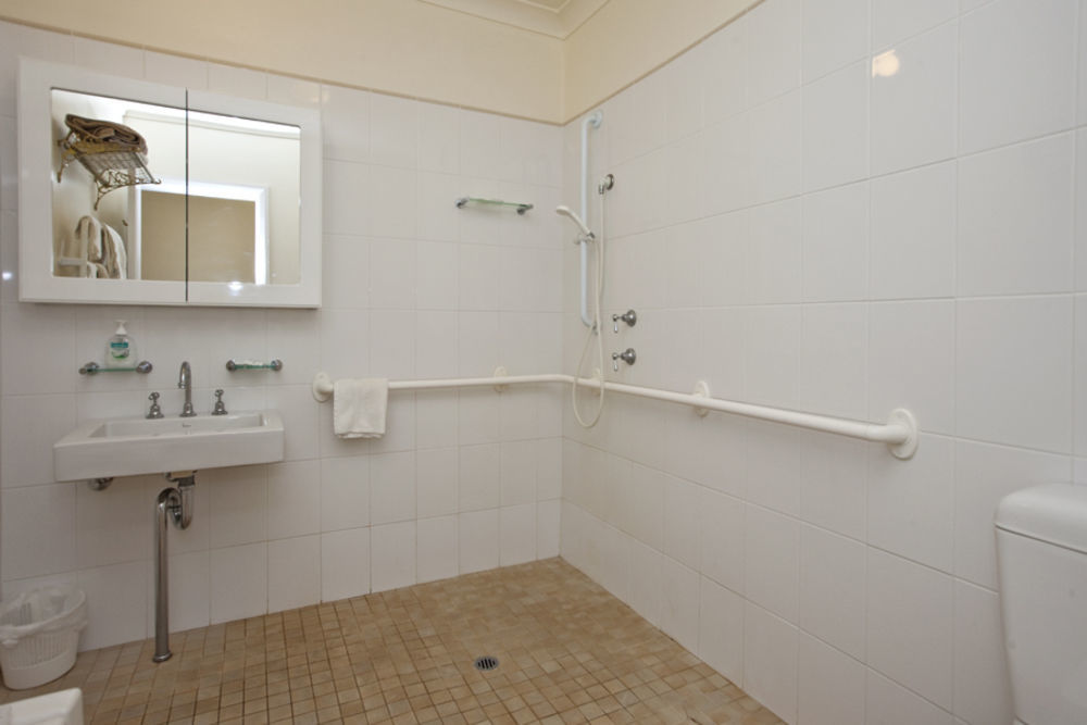 Newcastle Short Stay Apartments - Nbc Apartments Exteriör bild