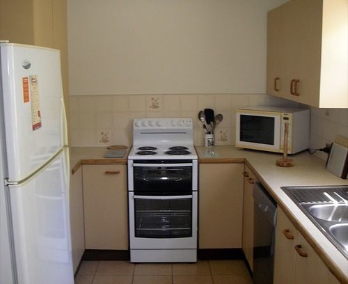 Newcastle Short Stay Apartments - Nbc Apartments Exteriör bild