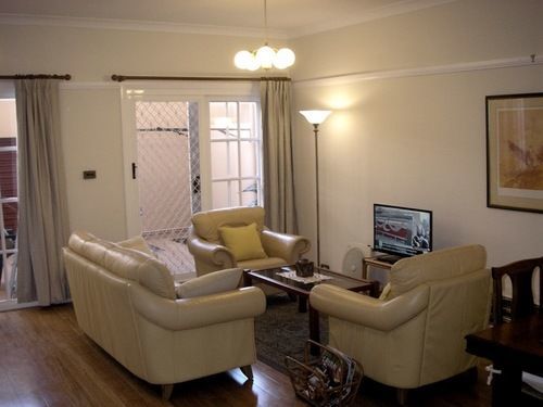 Newcastle Short Stay Apartments - Nbc Apartments Exteriör bild